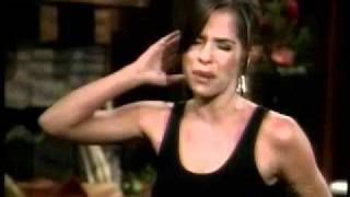 ~ JaSam Chronicles 563 ~