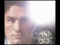 Joe Nichols - She Could Care Less