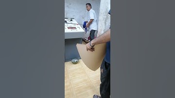 Offset Printing LED UV curing system installation on #heidelberg  SM74 8P #printingmethod