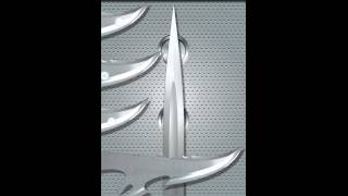 Slice HD full gameplay screenshot 5