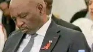 MAKHALANYANE O SHANOTSA MATEKANE