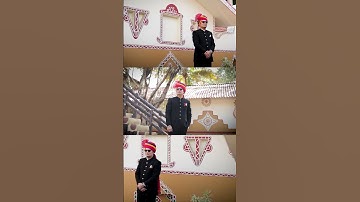 🔥 Aditya Patel WiNNERS | #winnersinstitute  #adityapatelwinners