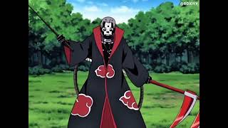 jugg edit (naruto)😃