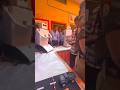 Science Exhibition || #project #science #shorts #reels