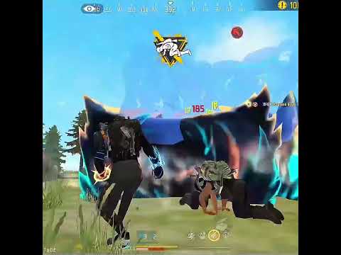 يوميات فري فاير 😂 #ffpy #freefire #danslabulledecali #فري_فاير_الجزائر