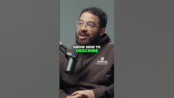 Probe Lens Secrets: Avoid Beginner Mistakes & Level Up!