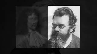 The Physicist Legacy Unconventional Rationalism