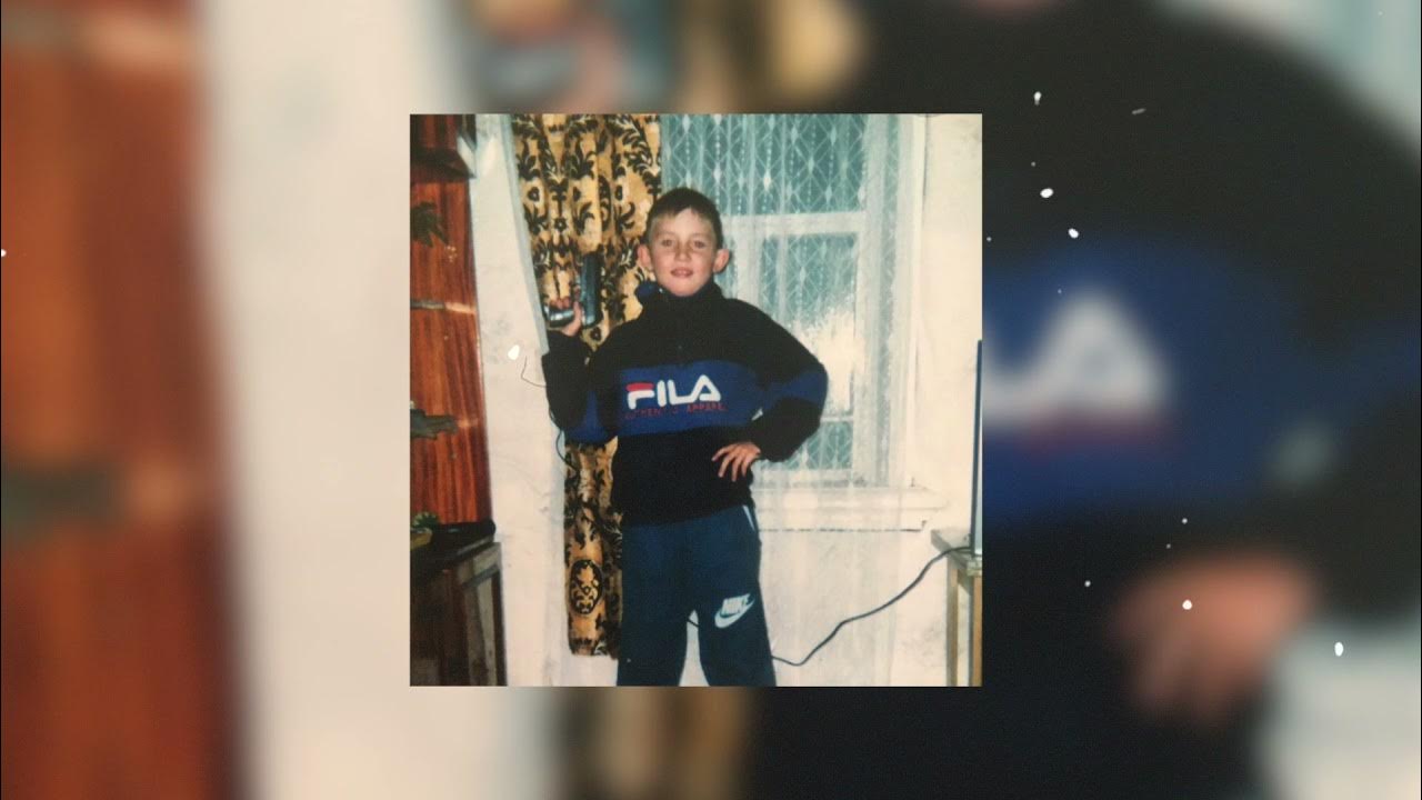 Мама игла. Young russian blood игла джизус. Джизус россия. Мама игла. Игла, джизус - молодая кровь россии.