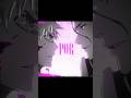 Aizen sosuke Among us trend  #aizen #aizensosuke #bleach #amongus #sosukeaizen