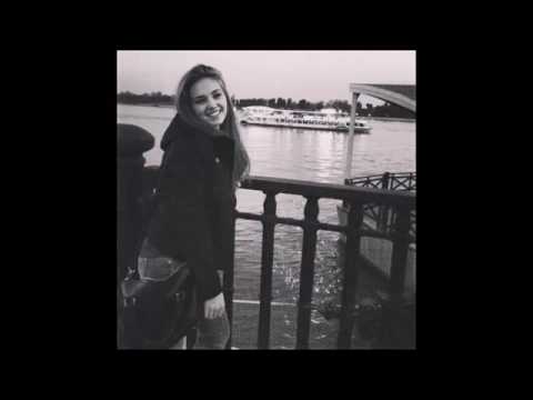 გიტირია ჩემთვის ♚