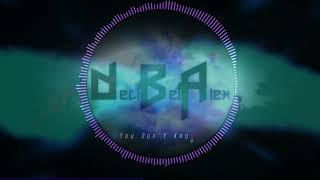 DBA - You Don't Know