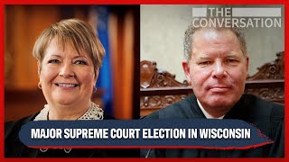 Rebellion PAC Tackles Wisconsin