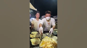 Chinese Food Delivery The Happy Delivery Drivers 2025 08 20 23 17 20 
