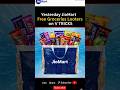 JioMart Free shopping Looters | jiomart free Groceries | #free #jiomartfree #shots #trending