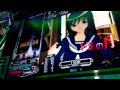 Beatmania DX 下弦の月 SPA Beatmania DX 下弦の月 SPA