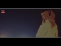 شيلة ياقاضي الهوى رؤؤؤعه 