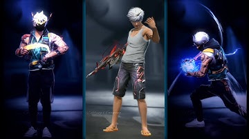 MAINE TUJHE DEKHA ☺️💖 [ XML + CLIP ⬇️ ]