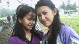 Eastern Visayas State University Ormoc City Campus