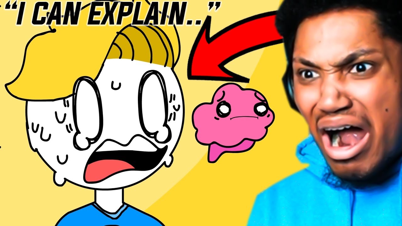 haminations-has-lost-his-mind-reaction-youtube