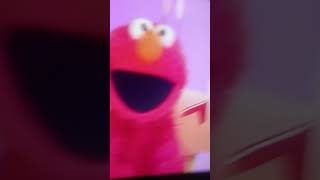 Elmo World Dancing Quiz