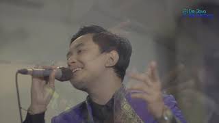 AKAD PAYUNG TEDUH - FARIZA [POP KERONCONG MODERN]