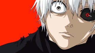 Hard Anime Type Beat - Ghoul Free Type Beat Instrumental 2020