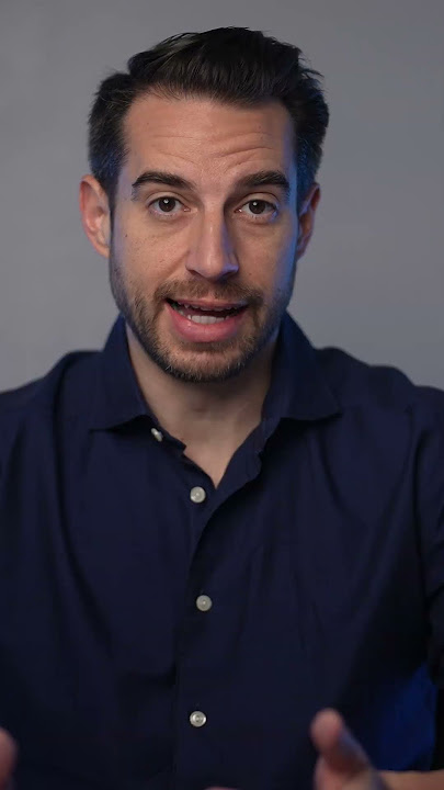 How do you get diarrhea to go away?