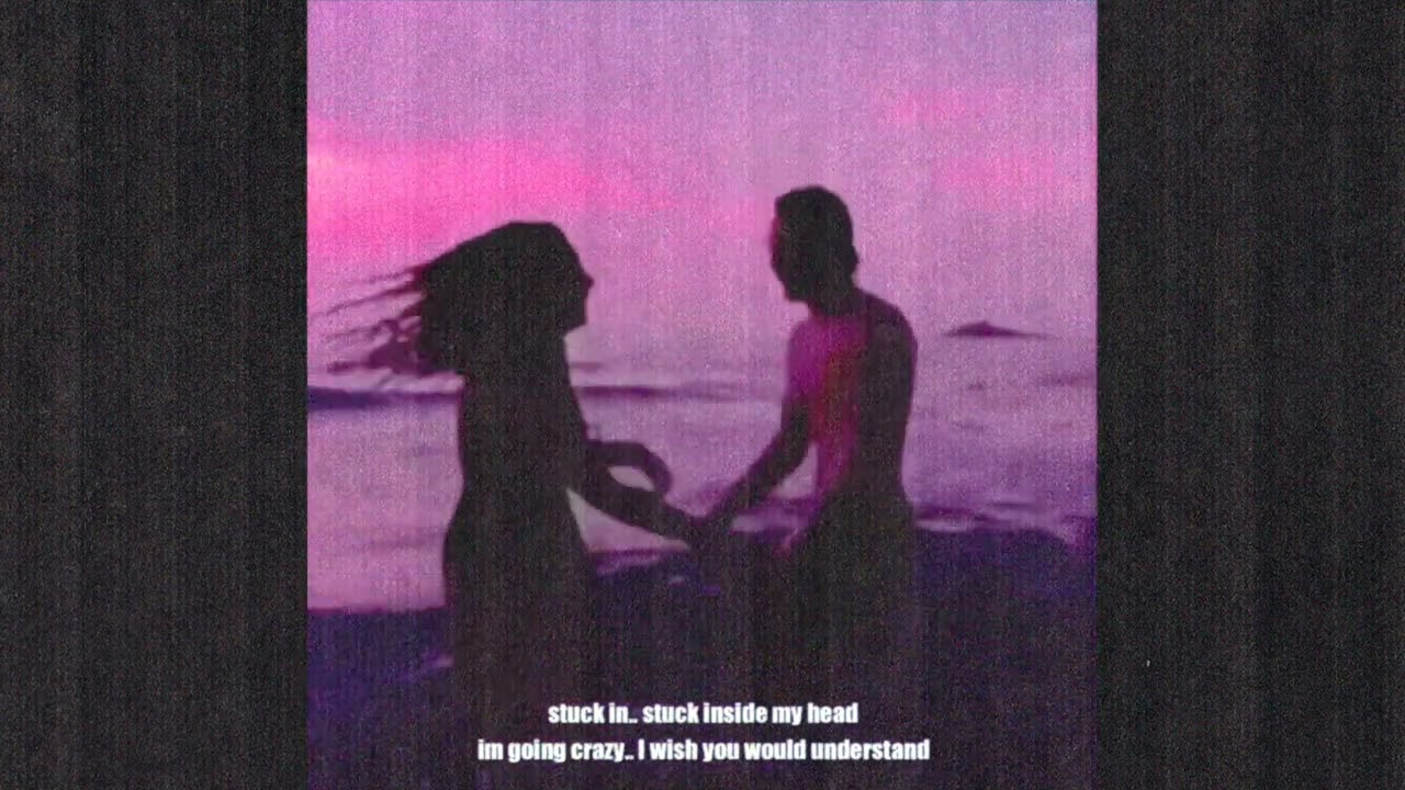 1-800-CALLMEBACK OFFICIAL VISUALIZER ❤️☎️ KEV NASTY 💿FEATURING & PRODUCED BY 808DONNIE