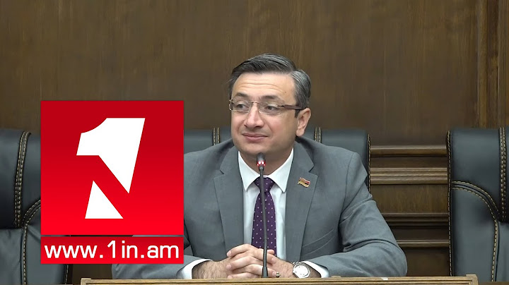 Հայաստանն ու Արցախը ունեն լուսավոր ապագա, որտեղ տեղ չունեն Փաշինյանն ու իր թիմը․ Գորգիսյան