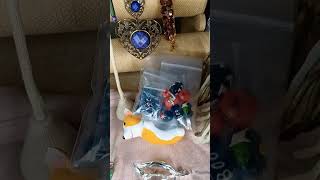 Halloween &amp; Fall Jewelry SALE*Full Video on my YouTube Channel*