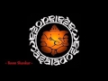 Indian Electro Dub Spiritual Chillout Masaladosa (432 hz)
