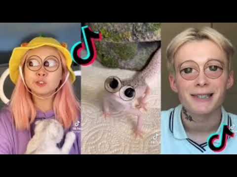 How Old Is Suzy Berhow