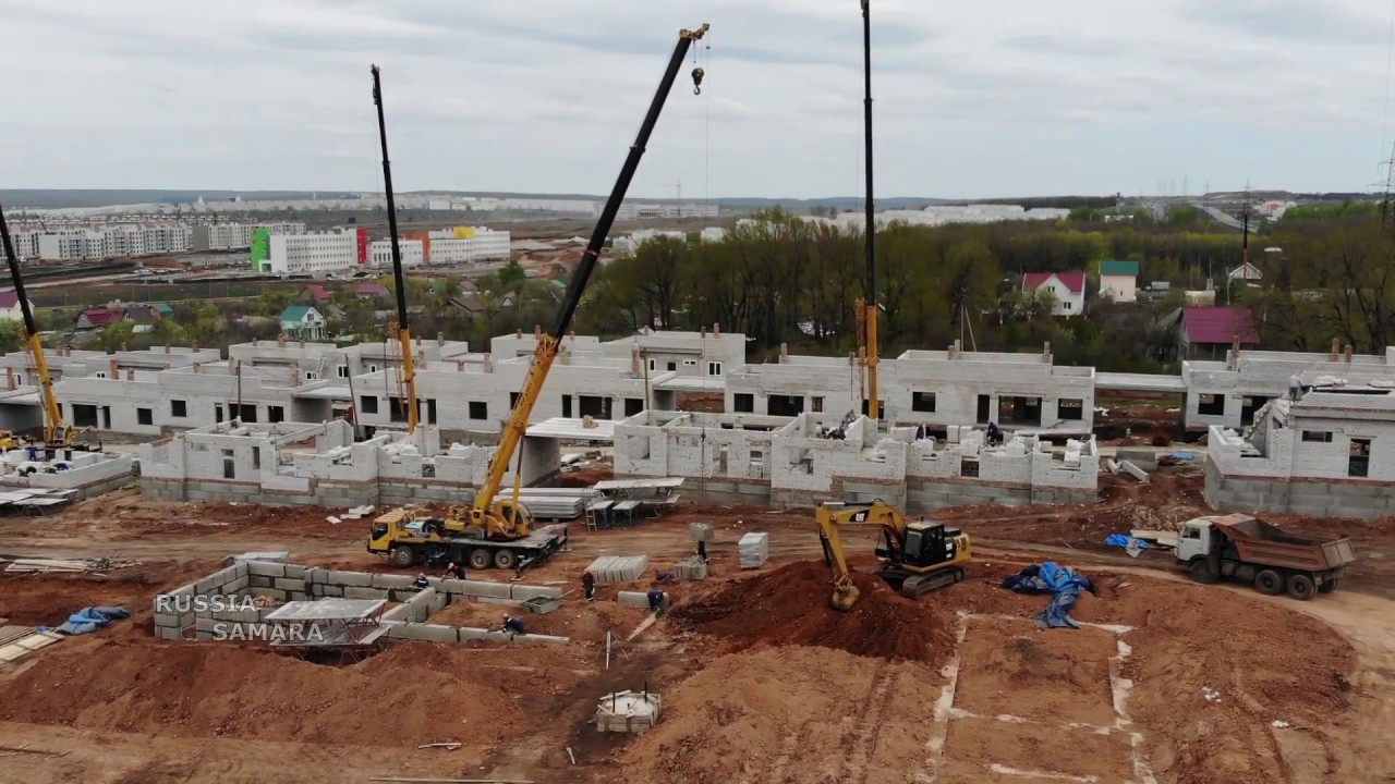 Кошелев проект в самаре русская америка