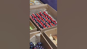 Tiệc tất niên 2022