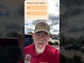 We all need to do our part! Trump/Vance 2024🇺🇸🇺🇸🙏🏼