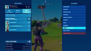 200 Bots Dying From Fall Damage In Battle Lab With Roy and Colt