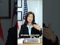 Bằng chứng quan trọng trong bảo lãnh vợ chồng #visamy #ditrumy #immigrationglobal