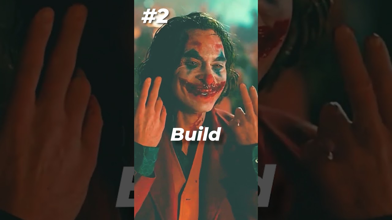 das