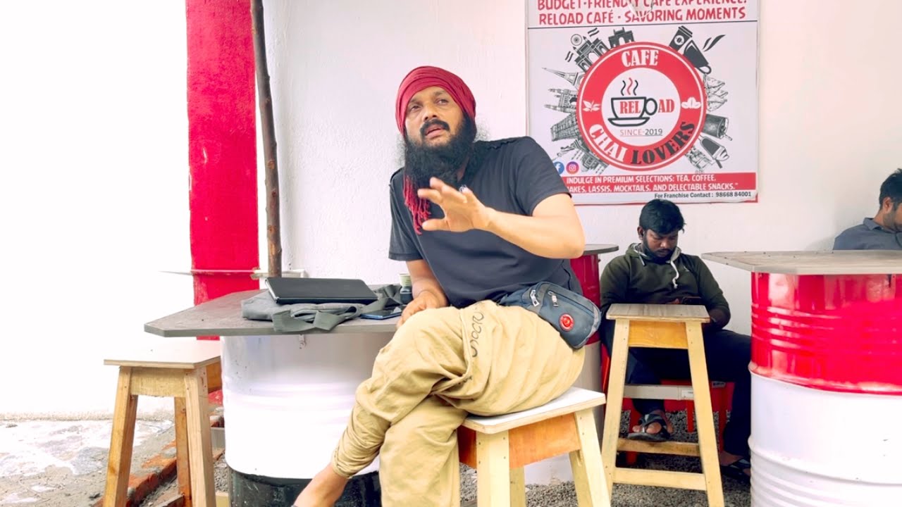 డబ్బు విషయంలో ప్రతిఒక్కరూ ఖచ్చితంగా తెలుసుకోవాల్సిన విషయాలు | money 💰 psychology | kanthrisa 