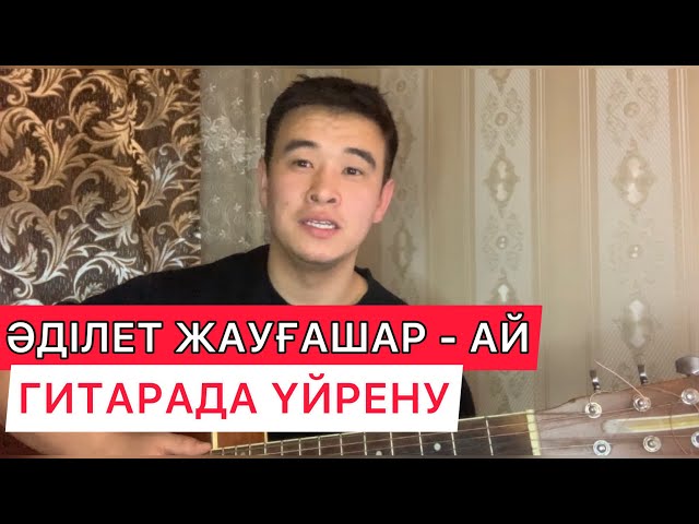Жас келіншекті көп адамдар қағып алады (порно) Тихвин телефон нөмірлеріндегі секс