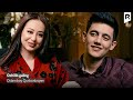 Odamboy Qurbonboyev Ochilib Galing Одамбой Курбонбоев Очилиб галинг