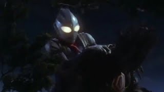 Ultraman Tiga Episode 27 Subtitle Indonesia