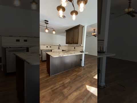 Your Dream house / 5801 US 64 Farmington, NM | NMDH