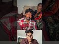 😭😛LIKE  MORE VIDEOS🙏🥰#funny #reaction #shorts #instagram  #facebook #youtube