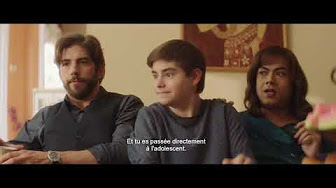 Venus 2006 Full Movie Youtube