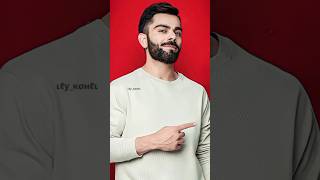 Baby See main hun South Indian ki Vn code Viral reels Editing #shorts #viratkohli