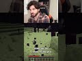 Cortes do Jazzghost - Corre, sai, sai Piglin!!! @Jazzghost #diversão #entretenimento #minecraft
