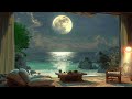 Jazz Deep Focus - Chill Music for Study, Work, and Relaxation - Find Your Groove and Concentrate