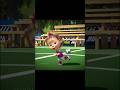 Masha Cool Skills And Freekick 🥠Masha Cool Skills And Freekick рџҐ