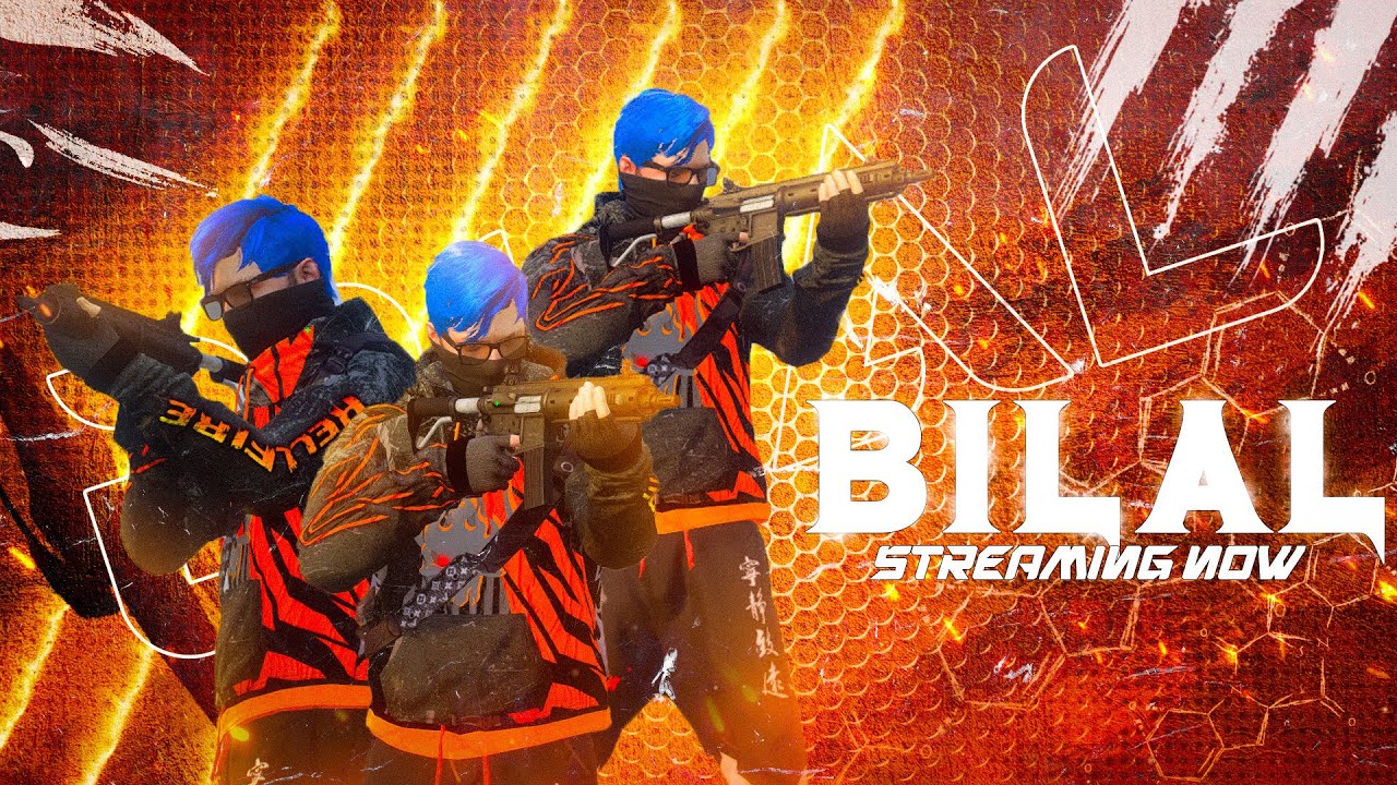 SWARAGARAJYAM GRAIND RP |ACT x HF BILAL IS LIVE | #gta #act #live # ...